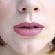 PAESE Argan Oil Satin Lipstick Помада для губ з аргановою олією 41, 4.3 г - зображення 4