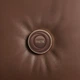 PAESE Self Glow Creamy Кремовий бронзер з матовим ефектом Velvet Tan, 8 г - изображение 5