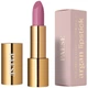 PAESE Argan Oil Satin Lipstick Помада для губ з аргановою олією 41, 4.3 г - зображення 6
