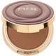 PAESE Self Glow Creamy Кремовий бронзер з матовим ефектом Velvet Tan, 8 г - изображение 9