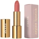 PAESE Argan Oil Satin Lipstick Помада для губ з аргановою олією 75, 4.3 г - зображення 4