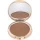 PAESE Self Glow Creamy Кремовий бронзер з матовим ефектом Velvet Tan, 8 г - изображение 7