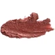 PAESE Argan Oil Satin Lipstick Помада для губ з аргановою олією 79, 4.3 г - зображення 3