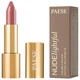 PAESE NUDElightful Кремова помада для губ 405 Rose Cream, 4.5 г - зображення 2
