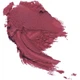 PAESE Mattologie Matte Lipstick Матова помада 109 Berry Nude, 4.3 г - зображення 3
