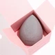 UNICO ЕКОспонж - зображення 3