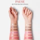 PAESE Butter Blend Bronze Stick Кремовий бронзер-стік для обличчя 01 Latte, 6 г - изображение 4