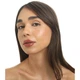 UNICO Lip Gloss Блиск для губ AMOUR, 12 мл - изображение 2
