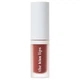 PAESE Liquid Lipstick The Kiss Lips Рідка матова помада для губ з вітаміном Е (04) rusty red, 3.4 мл - изображение 2