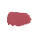 PAESE Помада з аргановою олією ARGAN OIL SATIN LIPSTICK (24), 4,3 г - изображение 2