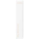 PAESE My Skin Icon Concealer Консилер з сатиновим фінішем 01 Porcelain Beige, 6.5 мл - изображение 5