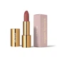 PAESE Помада з аргановою олією ARGAN OIL SATIN LIPSTICK (40), 4,3 г - изображение 1