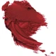 PAESE Mattologie Matte Lipstick Матова помада 102 Well Red, 4.3 г - изображение 3