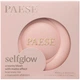 PAESE Selfglow Creamy Bronzer Matte Effect 03 Rose Veil Кремовий бронзер з матовим фінішем, 8 г - изображение 6