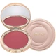 PAESE Selfglow Creamy Bronzer Matte Effect 03 Rose Veil Кремовий бронзер з матовим фінішем, 8 г - изображение 7