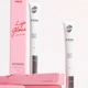 UNICO Lip Gloss Блиск для губ CRUSH, 12 мл - изображение 5