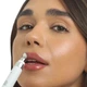 UNICO Lip Gloss With Menthol LACE, 12 мл - изображение 5