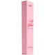 UNICO Lip Gloss With Menthol LACE, 12 мл - изображение 3
