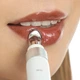 UNICO Lip Gloss Блиск для губ BROWNIE, 12 мл - изображение 5
