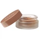 PAESE x Krzyszkowska Creamy Bronzer Tan Kissed Кремовий бронзатор (02), 12 г - изображение 3