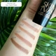 TOPFACESkin Twin Perfect Stick Contour Контуринг-стік для обличчя (02) Top Chic, 9 г - изображение 2