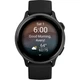 Смарт-годинник Garmin Vivoactive 6 Slate with Black Band (010-02985-00/40) - изображение 2