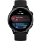 Смарт-годинник Garmin Vivoactive 6 Slate with Black Band (010-02985-00/40) - изображение 3