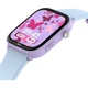 Смарт-годинник Ice-Watch ICE smart 3.0 Find My Purple 024550 - зображення 4