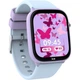 Смарт-годинник Ice-Watch ICE smart 3.0 Find My Purple 024550 - зображення 5