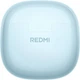 Навушники TWS Xiaomi Redmi Buds 8 Active Blue (BHR08JPGL) - изображение 7