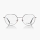 Оправа оптическая William Morris REGENT 3 COL 6622 50/19 - изображение 1
