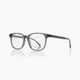 Оправа оптическая William Morris 30120 C1 GREY 50/17 - изображение 2
