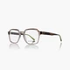 Оправа оптическая William Morris CARNABY 1 СOL 6515 53/19 - изображение 2