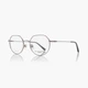 Оправа оптическая William Morris REGENT 3 COL 6622 50/19 - изображение 2