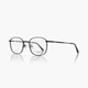 Оправа оптическая William Morris HOXTON 1 COL 6031 51/20 - изображение 2