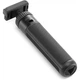 Монопод-штатив DJI Osmo Action Mini Extension Rod Black (CP.OS.00000277.01) - зображення 3