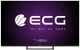 Телевизор ECG 43USV252 4K Ultra HD Smart LED TV - изображение 3