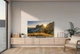 Телевизор ECG 43USV252 4K Ultra HD Smart LED TV - изображение 5
