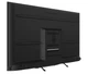 Телевизор ECG 55USV252 4K Ultra HD Smart LED TV - изображение 5