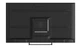 Телевизор ECG 55USV252 4K Ultra HD Smart LED TV - изображение 6