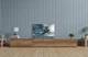 Телевизор ECG 40FSV252 Full HD Smart LED TV - изображение 5