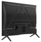 Телевизор ECG 40FSV252 Full HD Smart LED TV - изображение 9