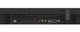 Телевизор ECG 40FSV252 Full HD Smart LED TV - изображение 13