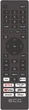 Телевизор ECG 40FSV252 Full HD Smart LED TV - изображение 14