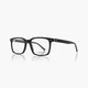 Оправа оптическая William Morris MADDOX 3 COL 6032 54/17 - изображение 2