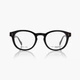 Оправа оптическая William Morris PUTNEY 1 COL 6032 48/22 - изображение 1