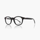 Оправа оптическая William Morris PUTNEY 1 COL 6032 48/22 - изображение 2