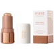 PAESE Butter Blend Bronze Stick Кремовий бронзер-стік для обличчя 01 Latte, 6 г - изображение 1
