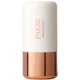 PAESE Butter Blend Bronze Stick Кремовий бронзер-стік для обличчя 01 Latte, 6 г - изображение 2