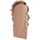 PAESE Butter Blend Bronze Stick Кремовий бронзер-стік для обличчя 01 Latte, 6 г - изображение 3